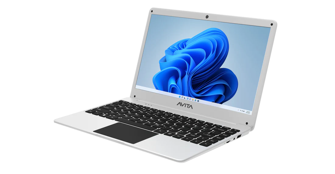 Máy tính xách tay Avita Pura A+ 14 inch